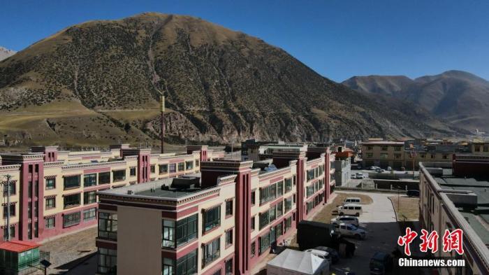 ���������һҳ