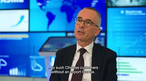 �ɷ���Ƶ��ͼ