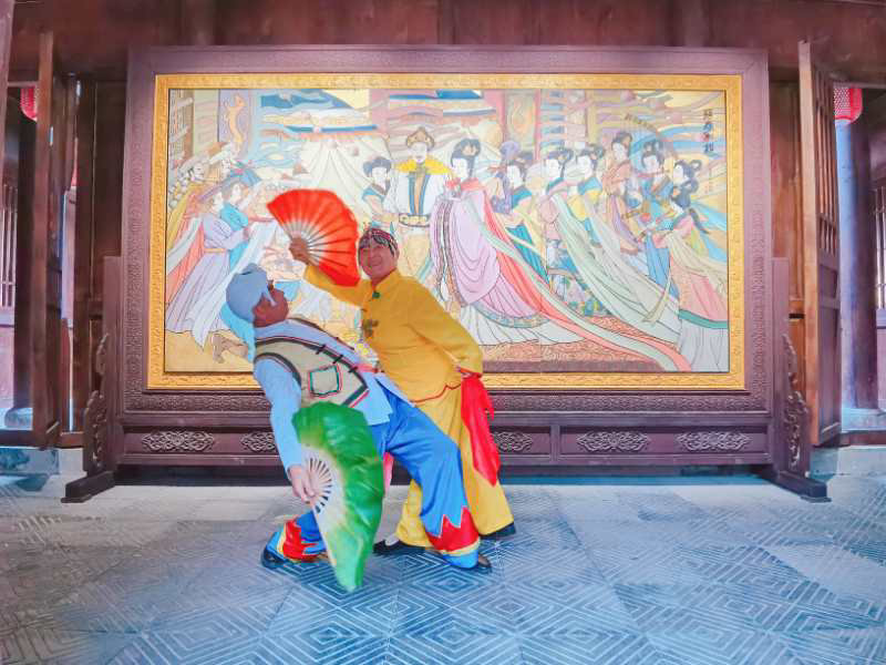 ��ο£�̽Ѱ�˲����������Ļ��Ų���֮��