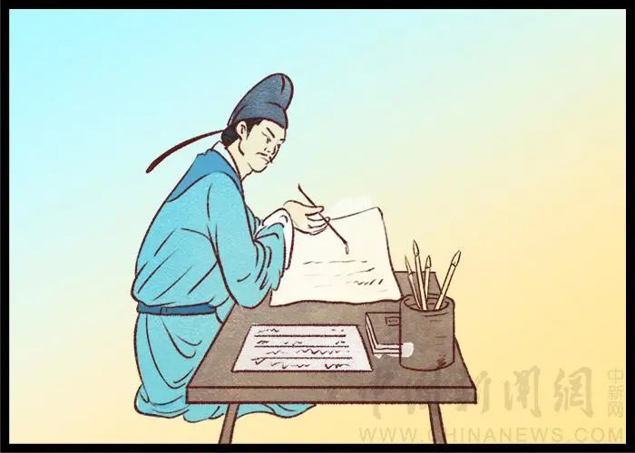 ���������һҳ