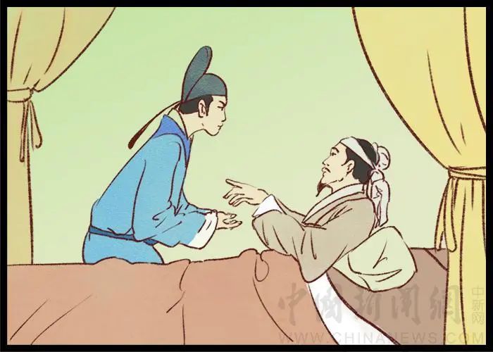 ���������һҳ