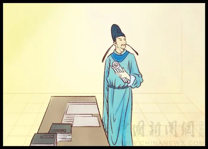 ���������һҳ