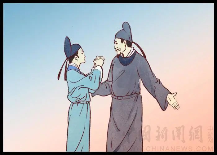 ���������һҳ