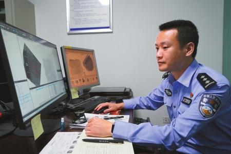 ���������һҳ