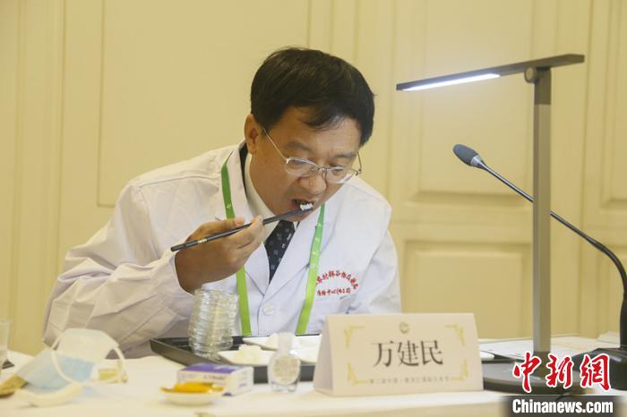 ����Ժʿ�ڴ��׽���Ʒ������ ��Ʒ ��