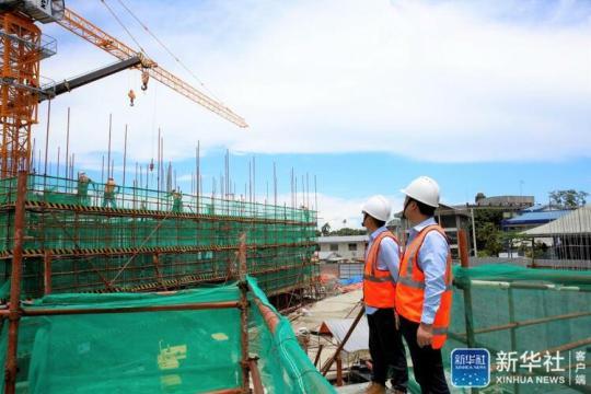 �����ú�ˮ���������쳼þ��÷�չ����쳼�������ҵ�¹������ڼ临��������ʵ