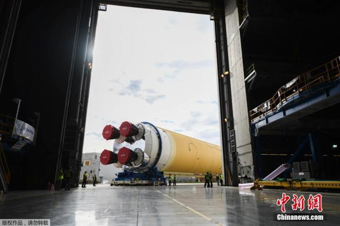 ���������һҳ