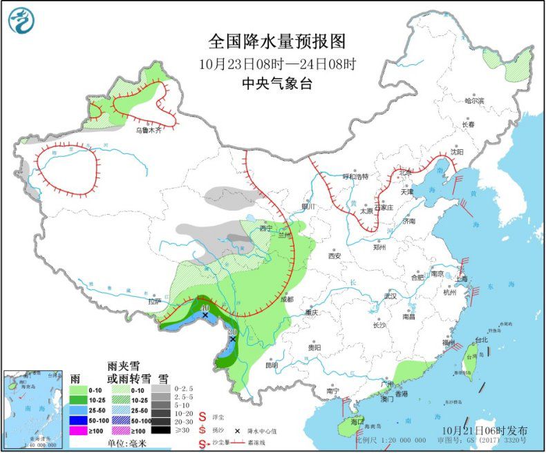 ���������һҳ