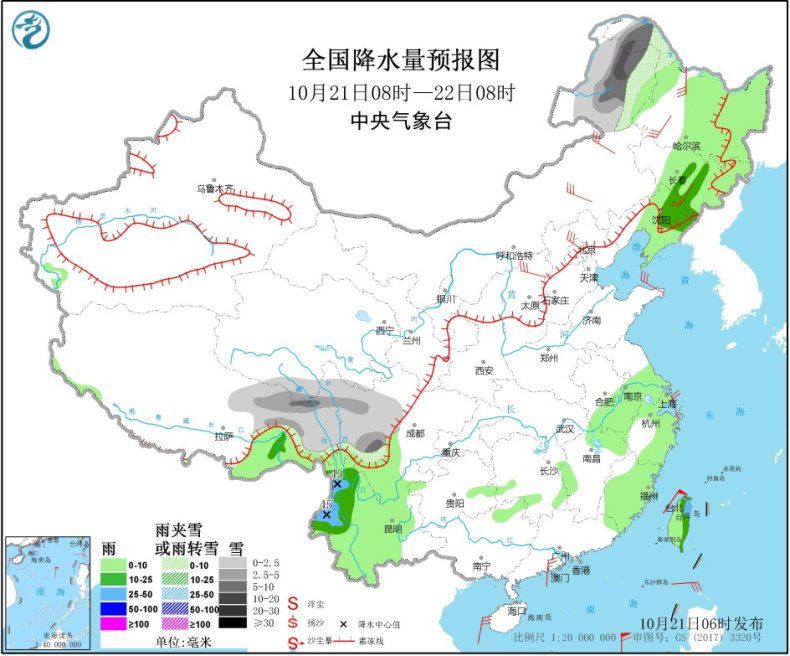 ���������һҳ