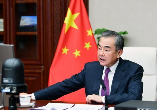 ���������һҳ