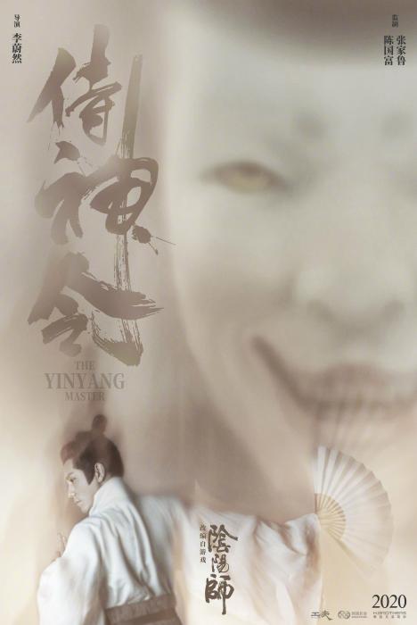 ���������һҳ