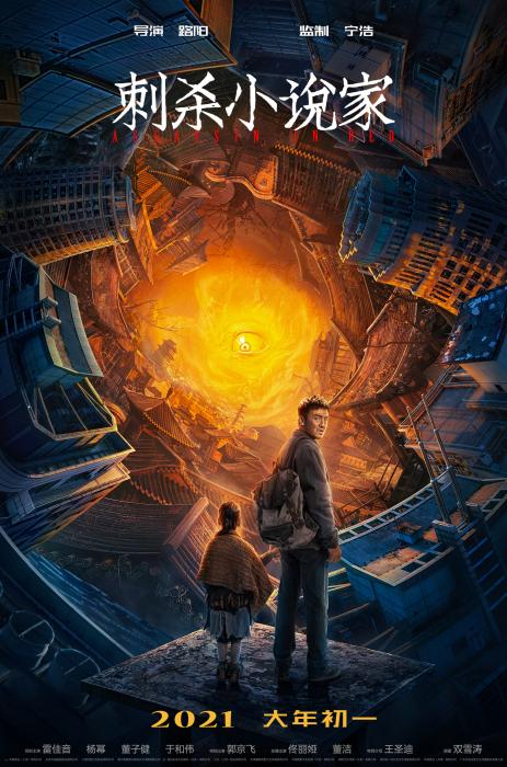 ���������һҳ