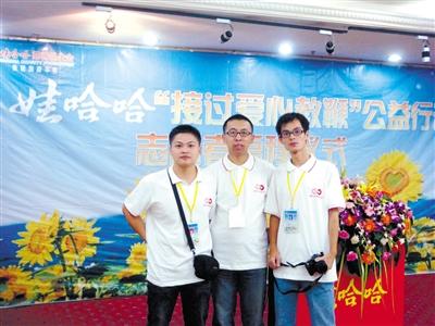 ���������һҳ