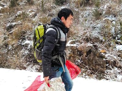 ���������һҳ