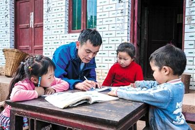 ���������һҳ