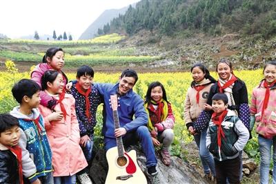 ���������һҳ