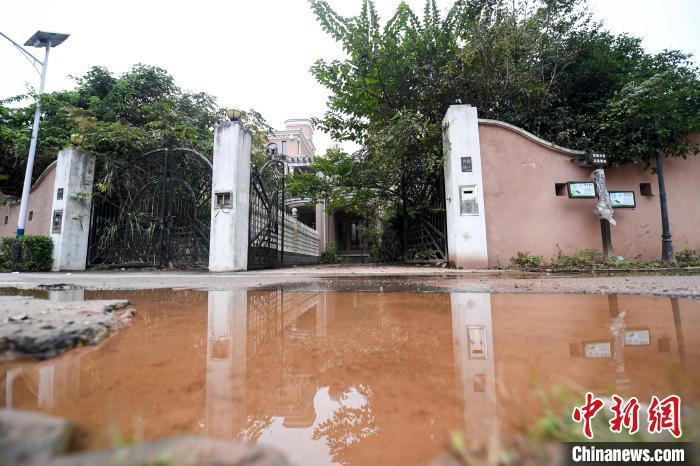 ���������һҳ