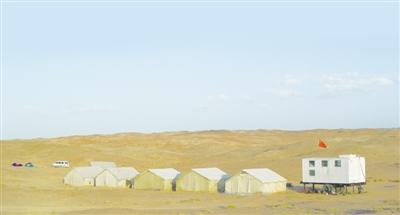 ���������һҳ