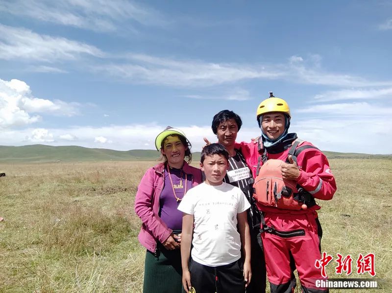 ���������һҳ