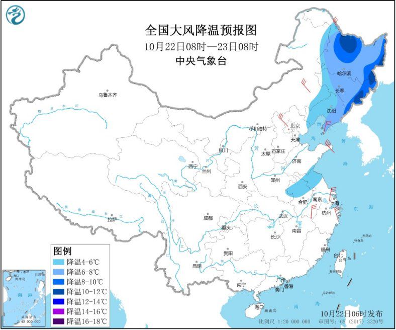 ���������һҳ