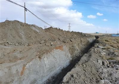 ���������һҳ