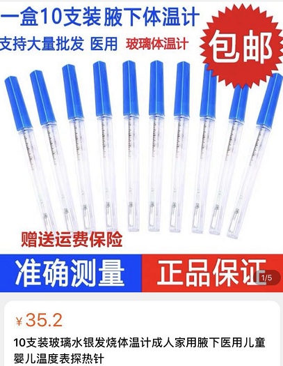 ���������һҳ