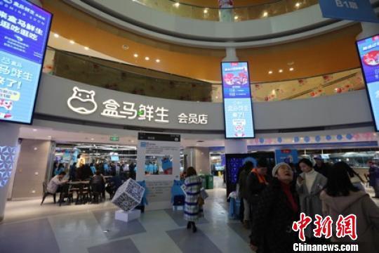 ����ͼ������������