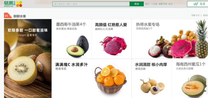 �׹����ʹ���ҳ�档