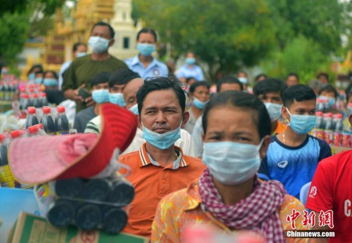 ���������һҳ