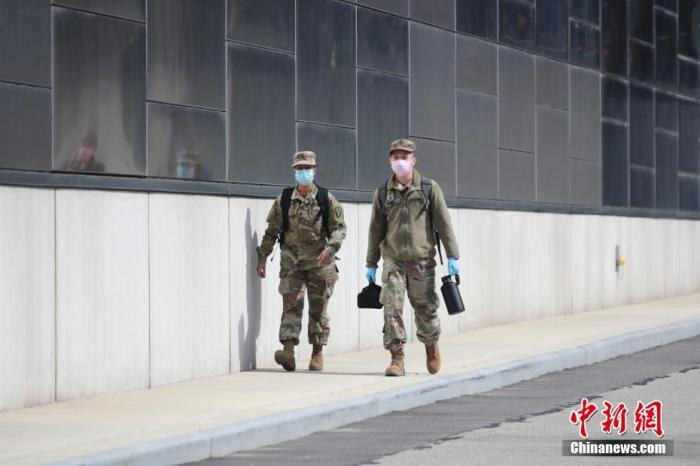 ���������һҳ