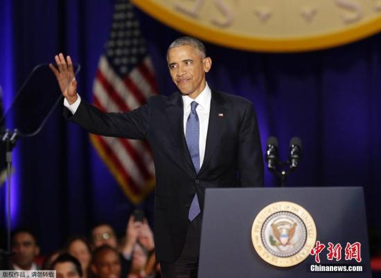 ���������һҳ