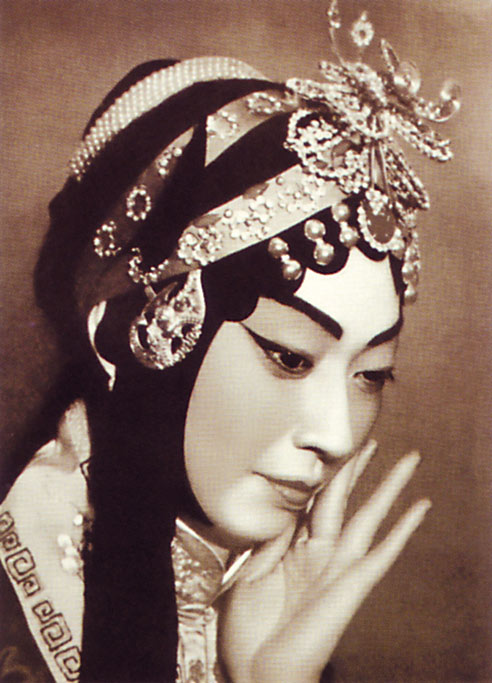 ���������һҳ