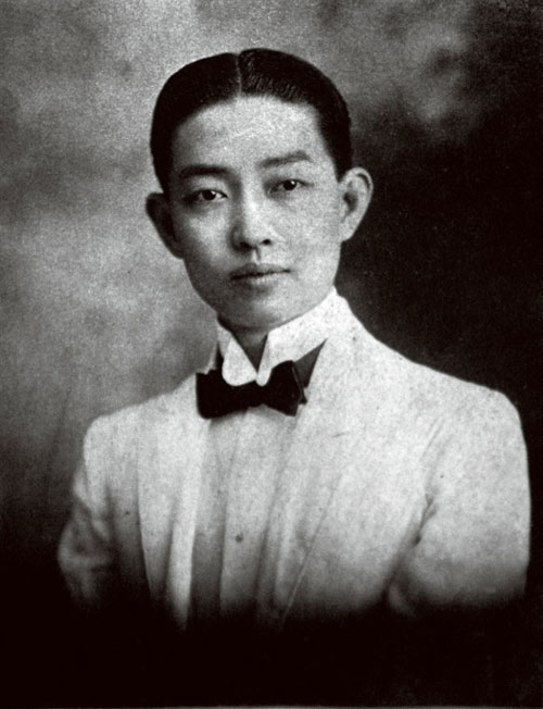 ���������һҳ