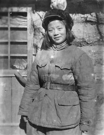 ���������һҳ