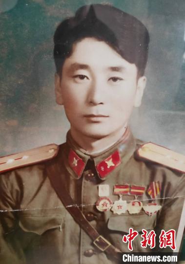 ͼΪ��������������ʱ��Ƭ���ܷ��߹�ͼ