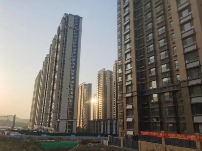 ���������һҳ