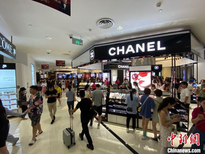 ����ͼ�������뵺��˰����Ч�����������������г����ٻ�ů������ǫ ��