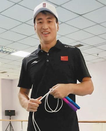 ���������һҳ