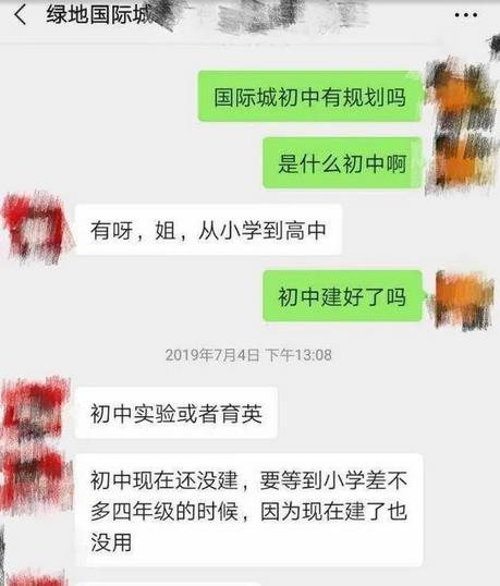 ���������һҳ