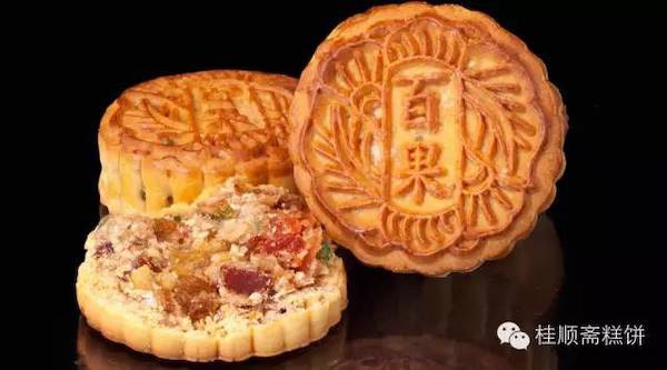 �ٹ��ڶ��Ĺ�˳ի�±�