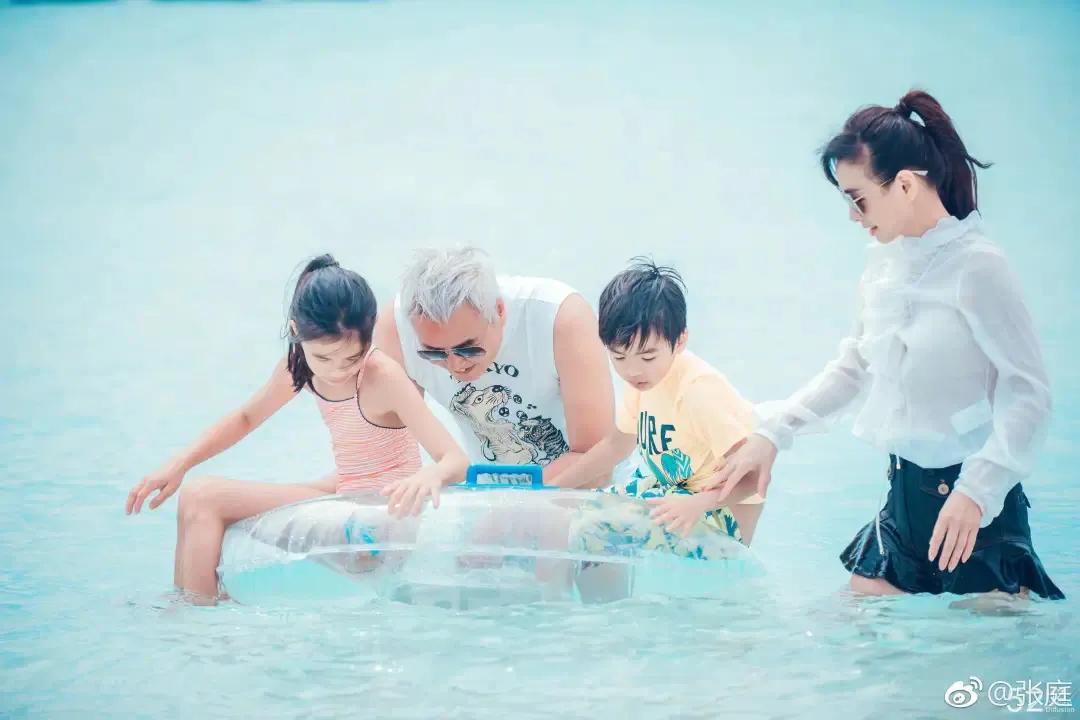 ��ͥ�򸾳�������Ϻ�����¥������18�꣬��ȴ��ɰ�����̫��