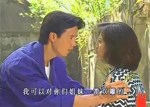 ��ͥ�򸾳�������Ϻ�����¥������18�꣬��ȴ��ɰ�����̫��