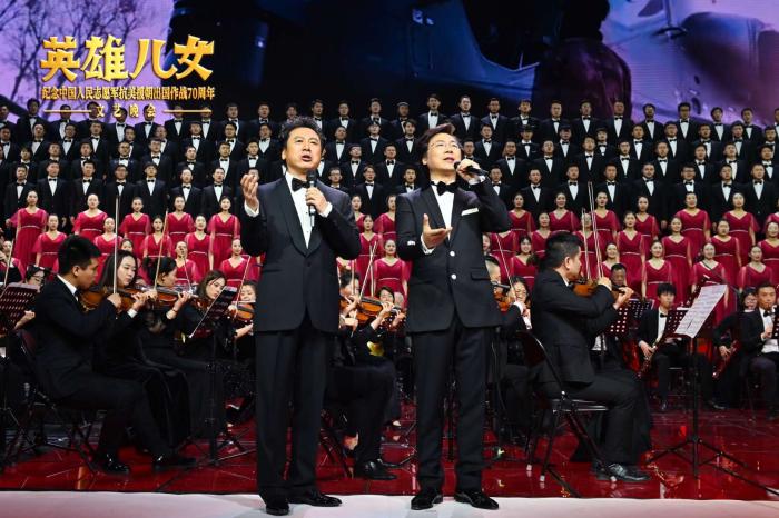 ���������һҳ