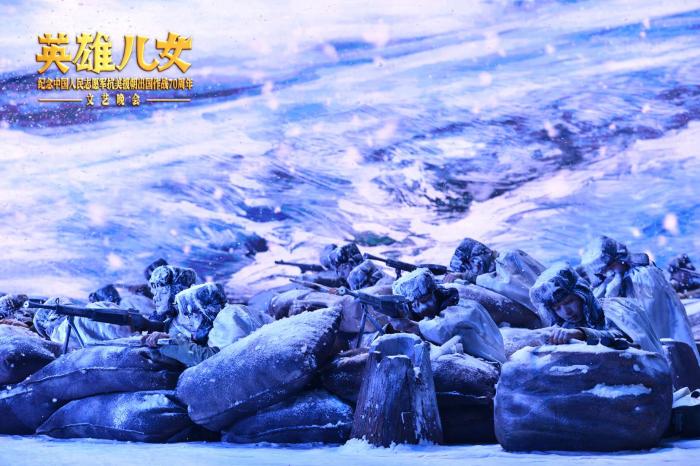 ���������һҳ