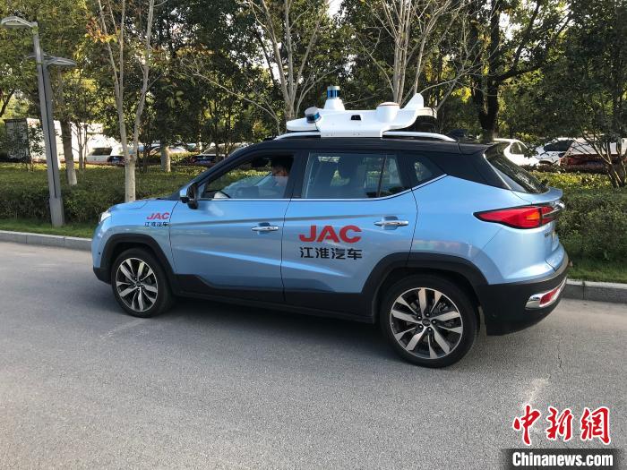 ������������ ��ǿ ��