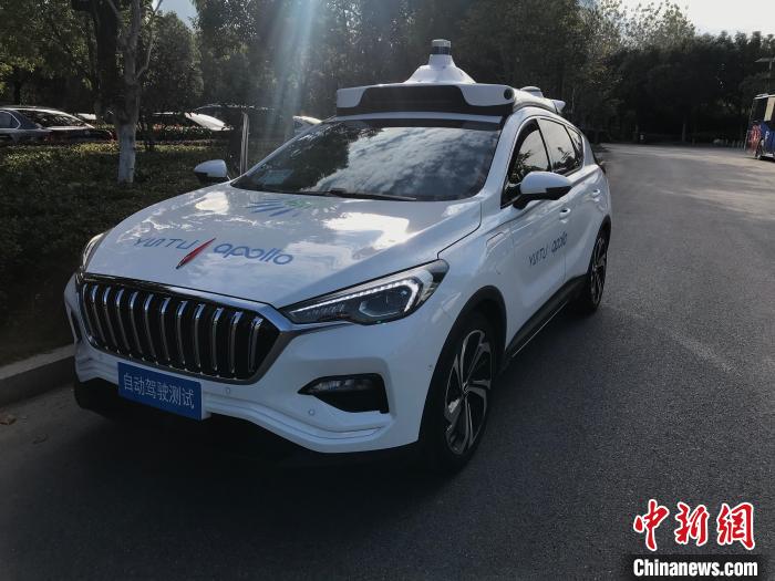 ������������ ��ǿ ��