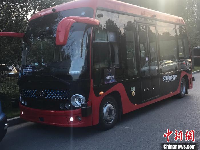 ������������ ��ǿ ��