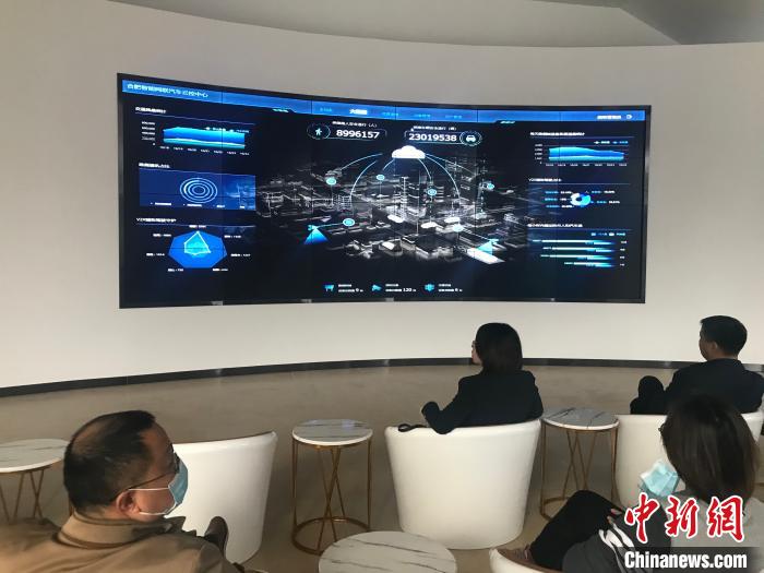 �ƿ�ƽ̨ϵͳ ��ǿ ��