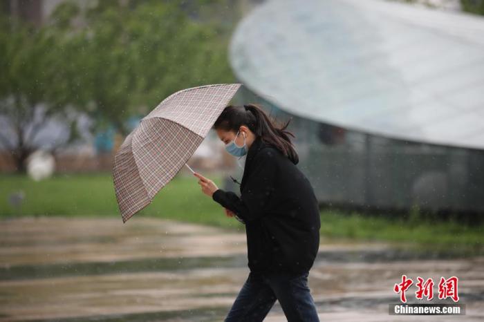 ���������һҳ