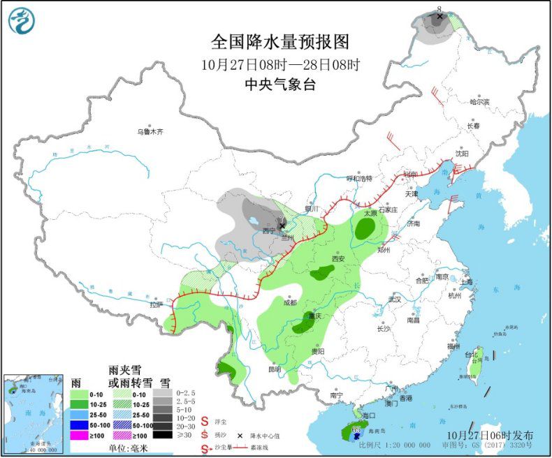 ���������һҳ